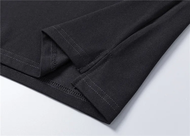 Dior Polo 410 — photo 6 of 13