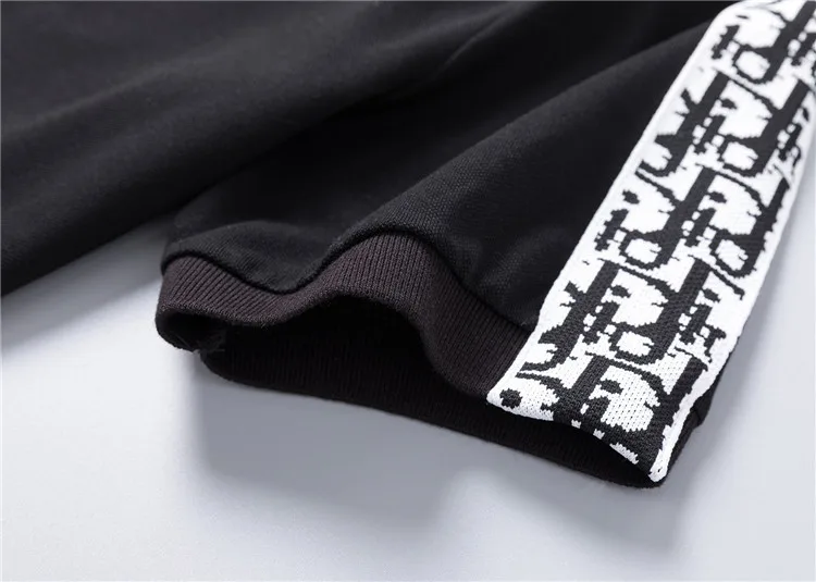 Dior Polo 410 — photo 8 of 13