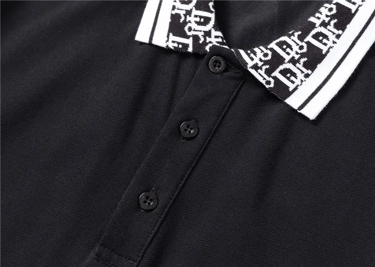 Dior Polo 410 — photo 10 of 13