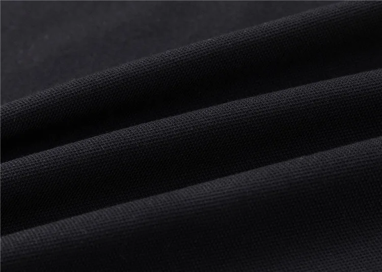 Dior Polo 410 — photo 13 of 13