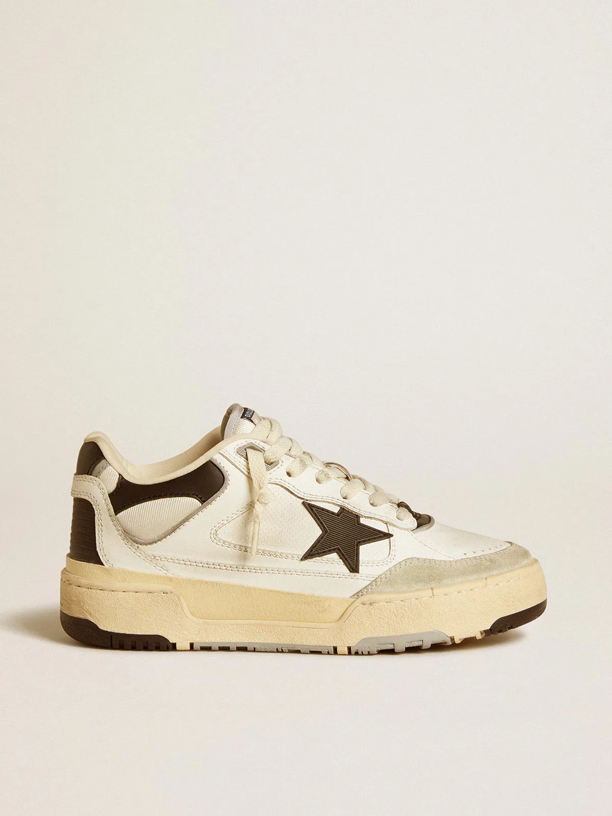 Golden Goose Forty2 “Black” — photo 7 of 7