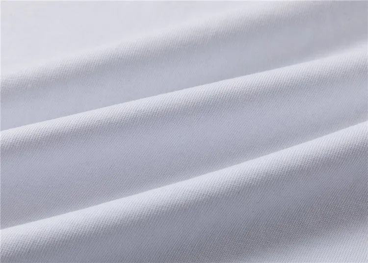 Dior T-shirt 95231 “Grey” — photo 12 of 12