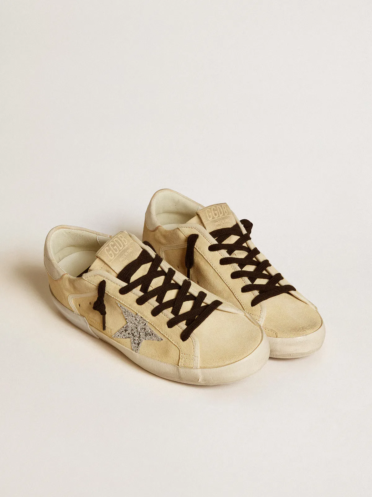 Golden Goose Super-star LTD — photo 3 of 4