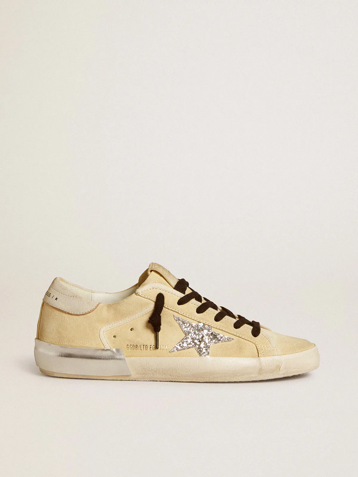 Golden Goose Super-star LTD — photo 4 of 4