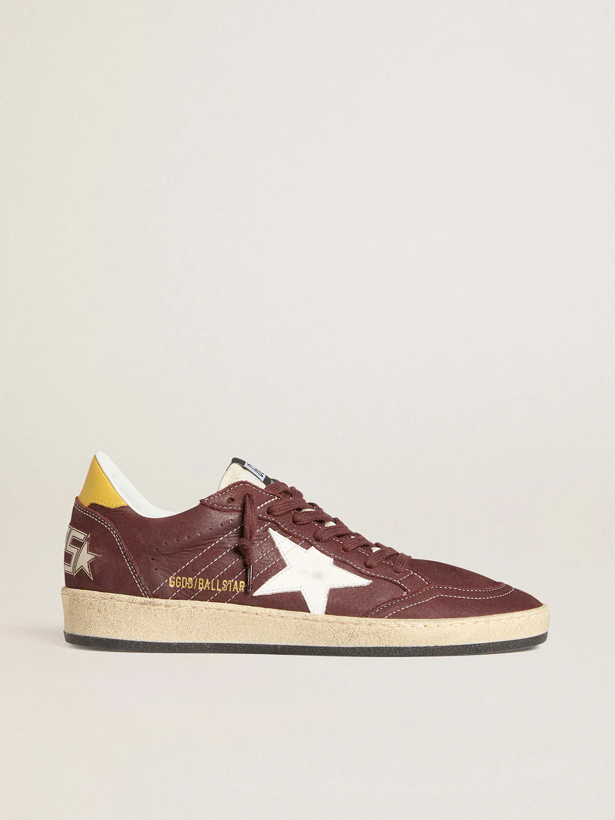Golden Goose Ball Star — photo 4 of 4