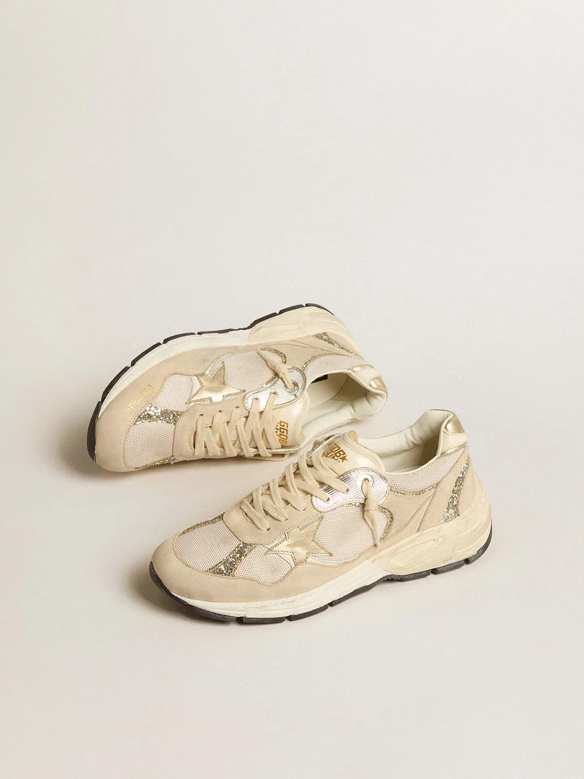 Golden Goose Dad-star — photo 3 of 4