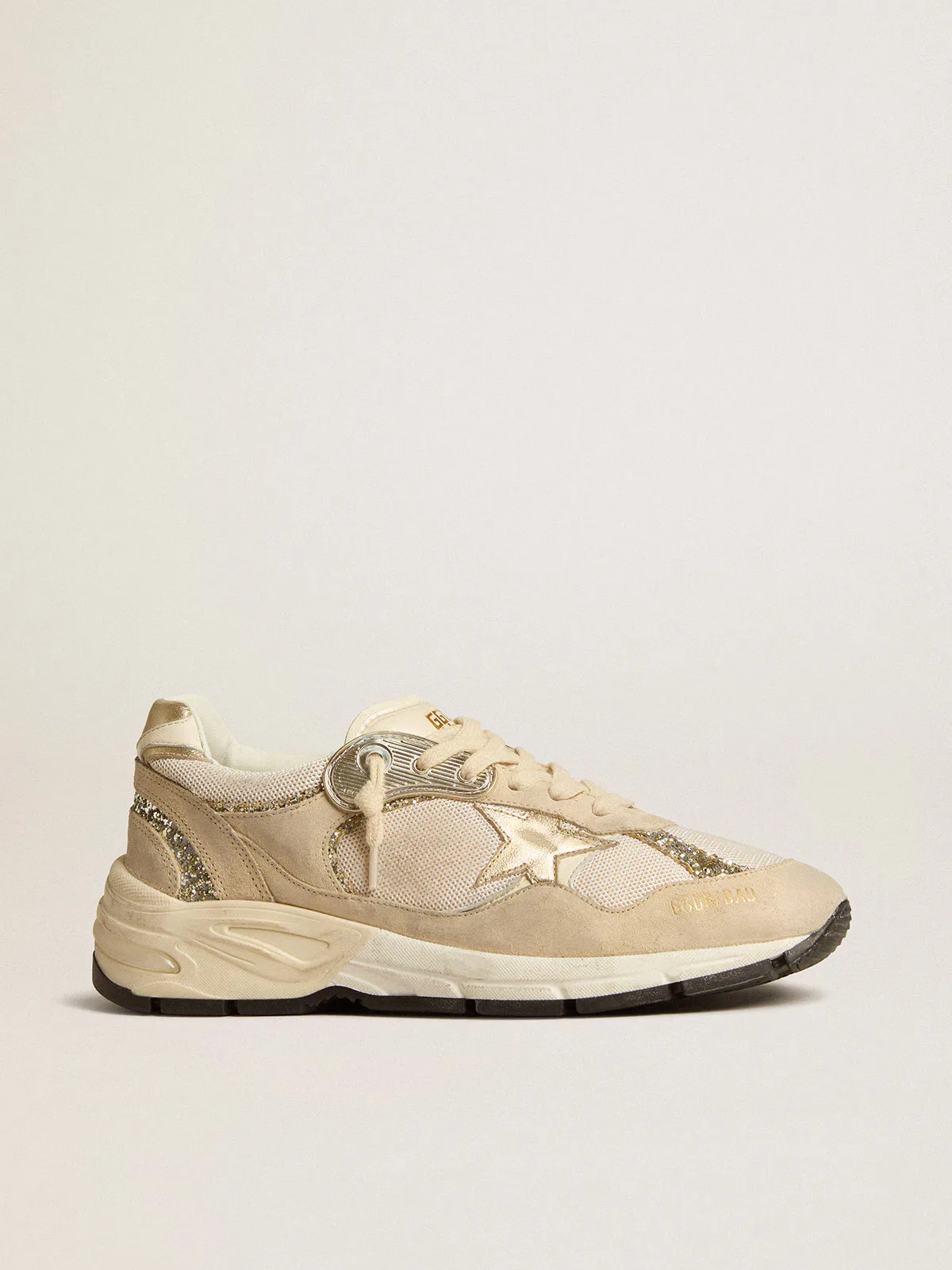 Golden Goose Dad-star — photo 4 of 4