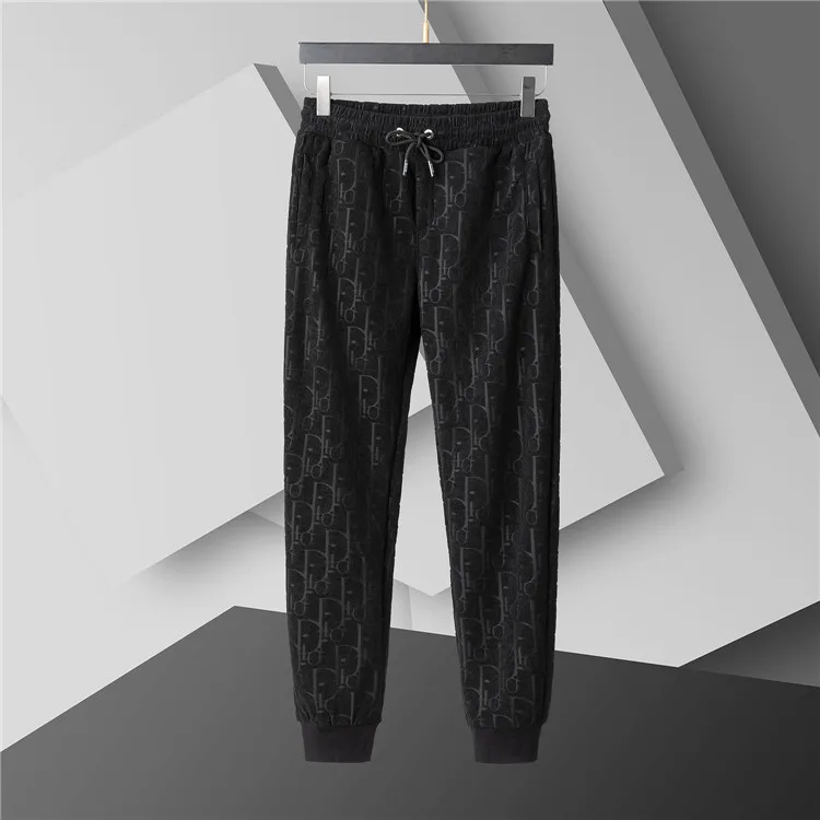 Dior Tracksuit 13114 — photo 4 of 30