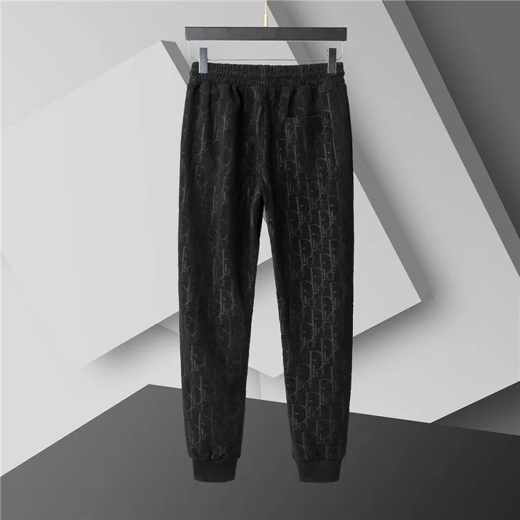 Dior Tracksuit 13114 — photo 6 of 30