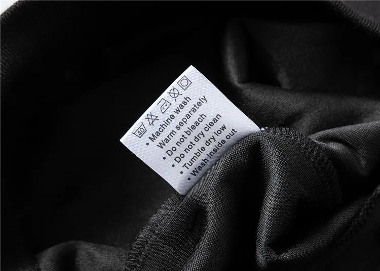 Dior Tracksuit 13114 — photo 7 of 30