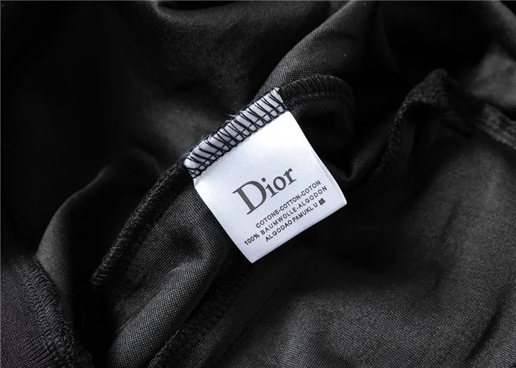 Dior Tracksuit 13114 — photo 8 of 30