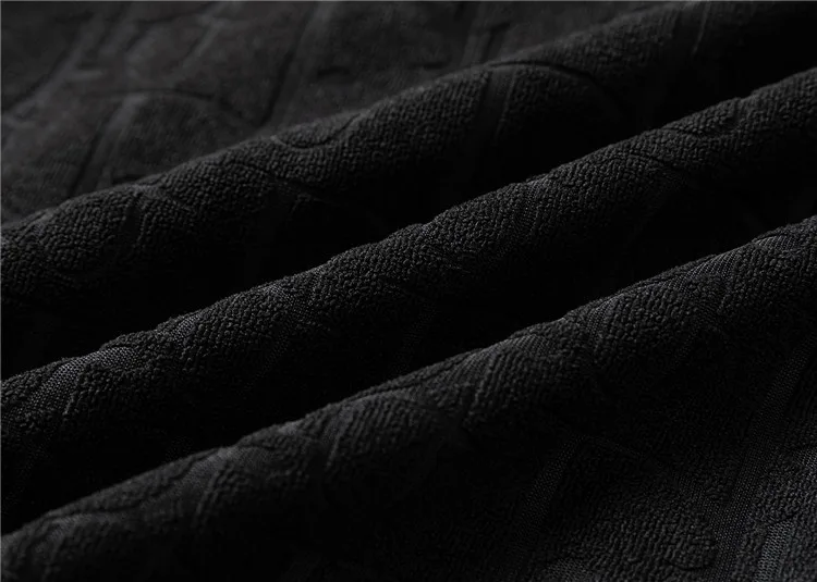 Dior Tracksuit 13114 — photo 9 of 30