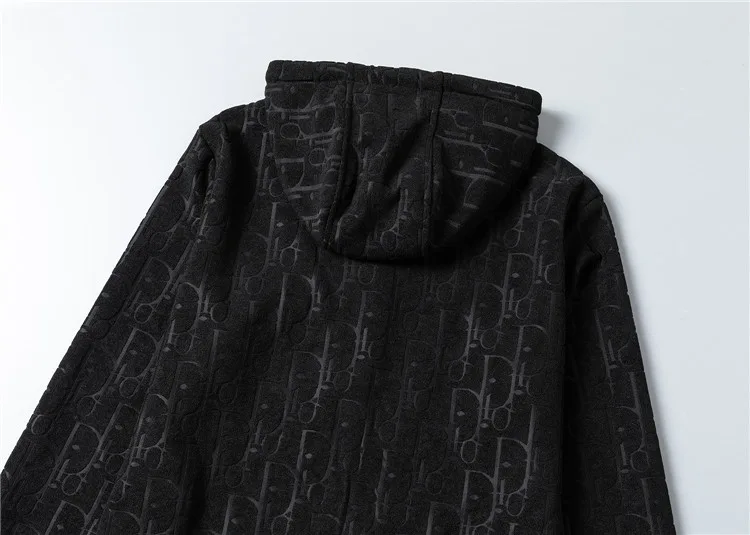 Dior Tracksuit 13114 — photo 10 of 30