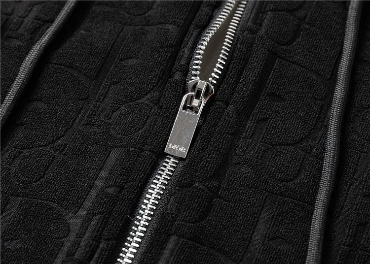 Dior Tracksuit 13114 — photo 13 of 30