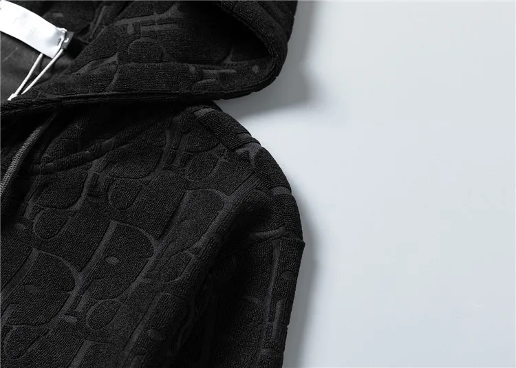 Dior Tracksuit 13114 — photo 15 of 30
