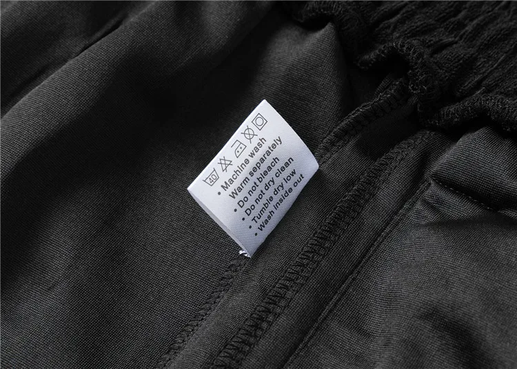 Dior Tracksuit 13114 — photo 19 of 30