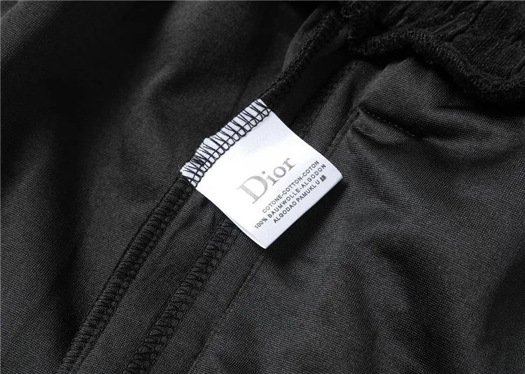 Dior Tracksuit 13114 — photo 20 of 30