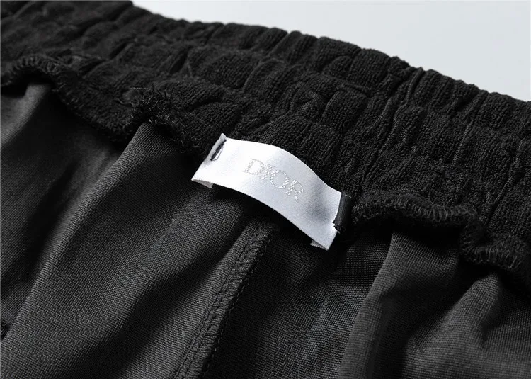 Dior Tracksuit 13114 — photo 21 of 30