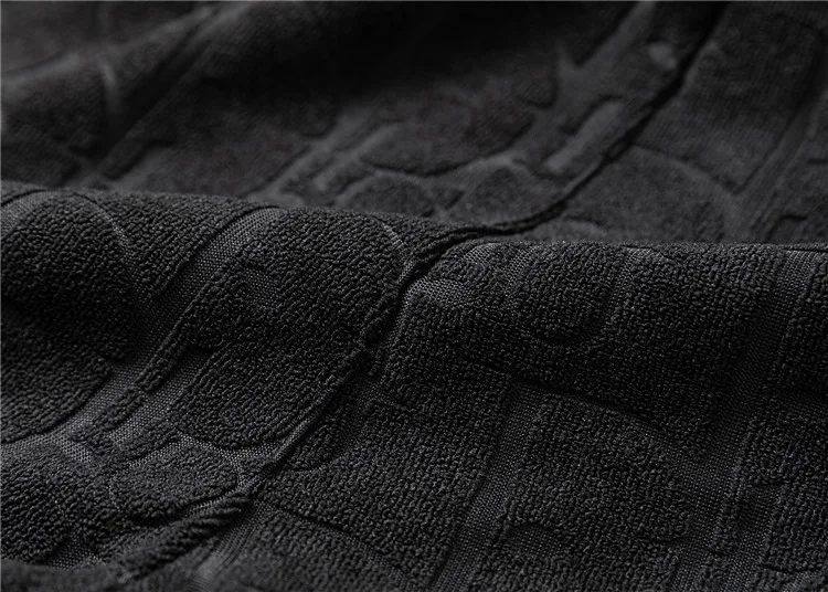 Dior Tracksuit 13114 — photo 22 of 30