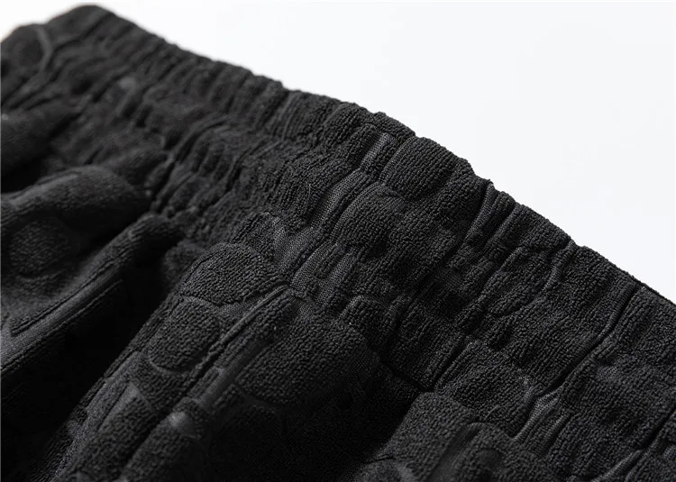 Dior Tracksuit 13114 — photo 23 of 30
