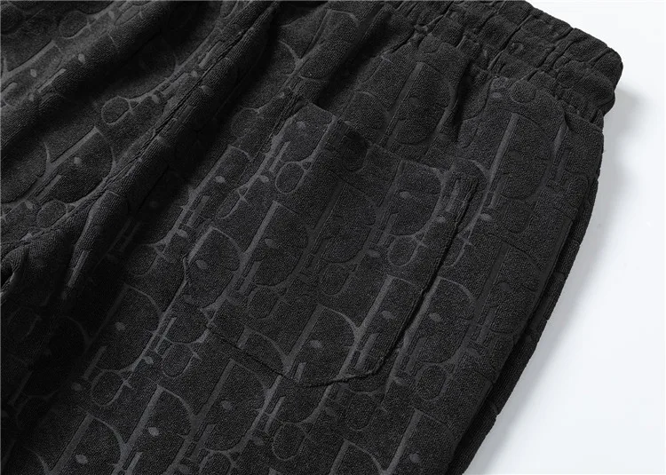 Dior Tracksuit 13114 — photo 24 of 30