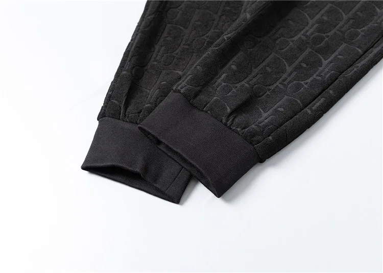 Dior Tracksuit 13114 — photo 26 of 30