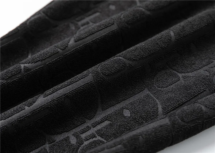 Dior Tracksuit 13114 — photo 27 of 30
