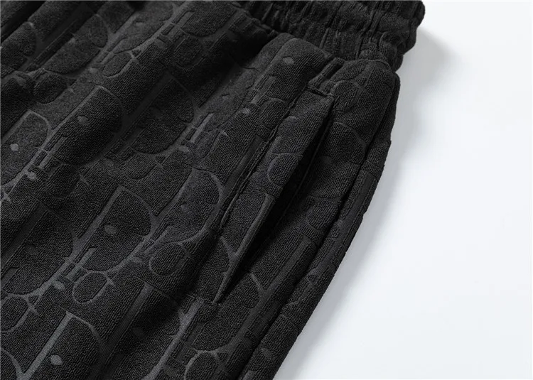 Dior Tracksuit 13114 — photo 28 of 30