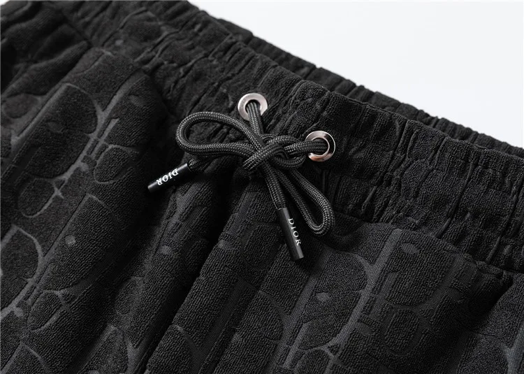 Dior Tracksuit 13114 — photo 29 of 30