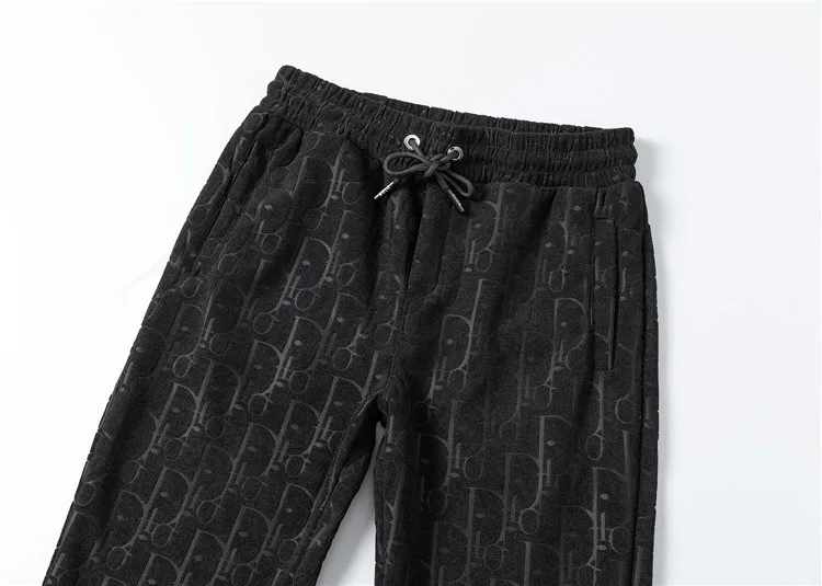Dior Tracksuit 13114 — photo 30 of 30