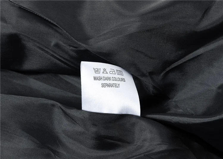 Louis Vuitton Jacket 66070 “White” — photo 3 of 16