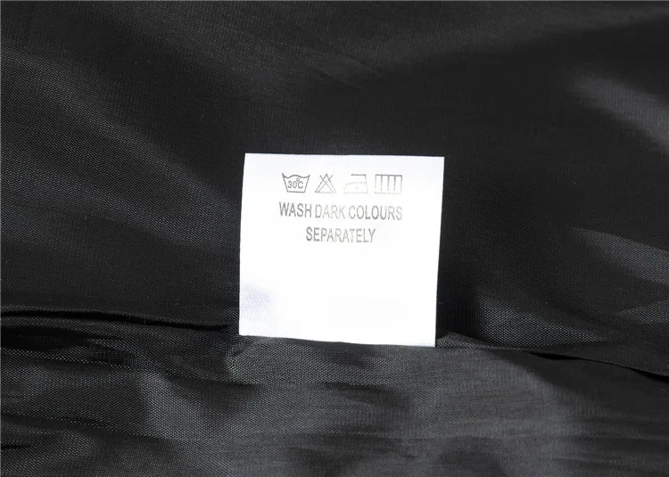 Louis Vuitton Jacket 66105 “White” — photo 3 of 17