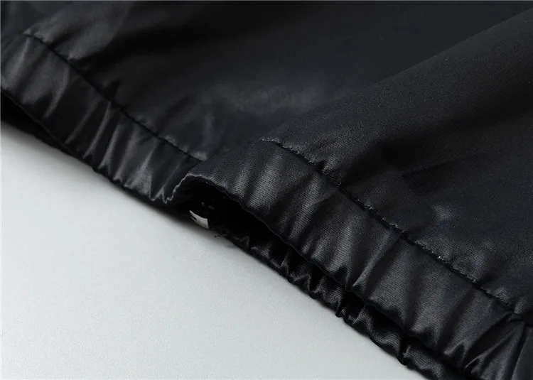 Louis Vuitton Jacket 66105 “White” — photo 7 of 17