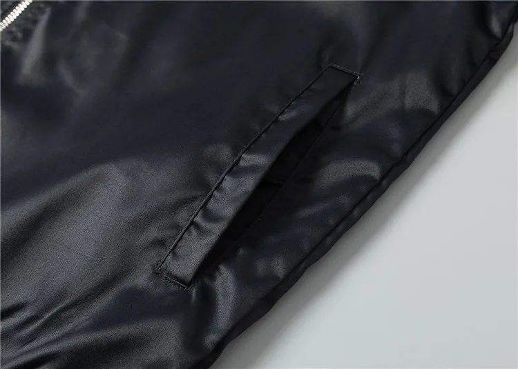 Louis Vuitton Jacket 66105 “White” — photo 13 of 17