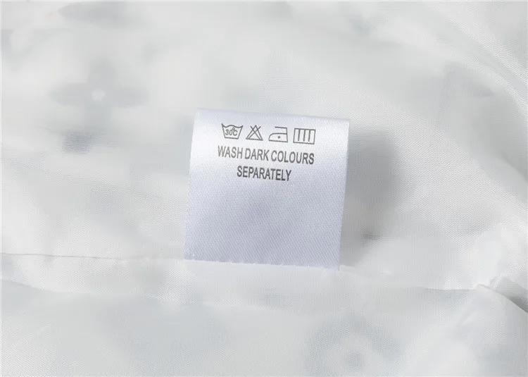 Louis Vuitton Jacket 66108 — photo 4 of 17