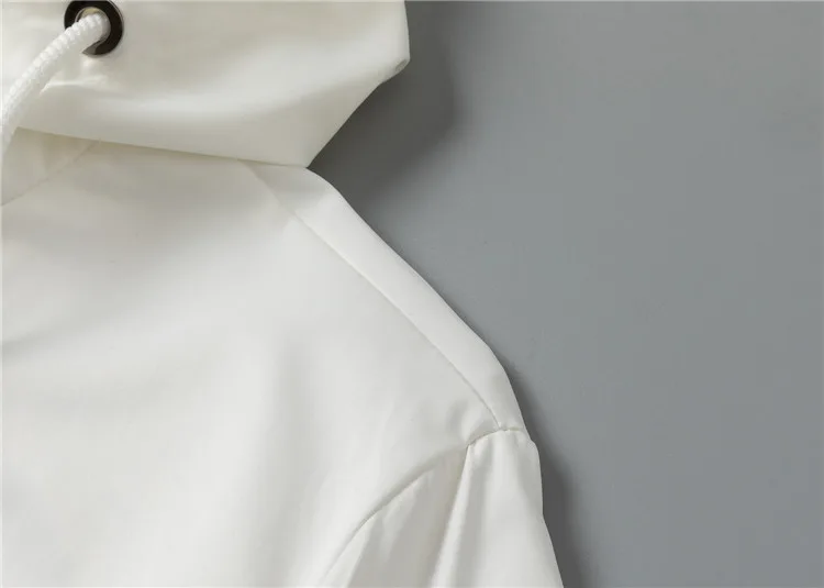 Louis Vuitton Jacket 66108 — photo 15 of 17