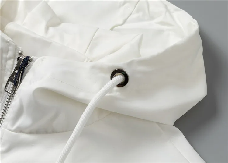 Louis Vuitton Jacket 66108 — photo 16 of 17