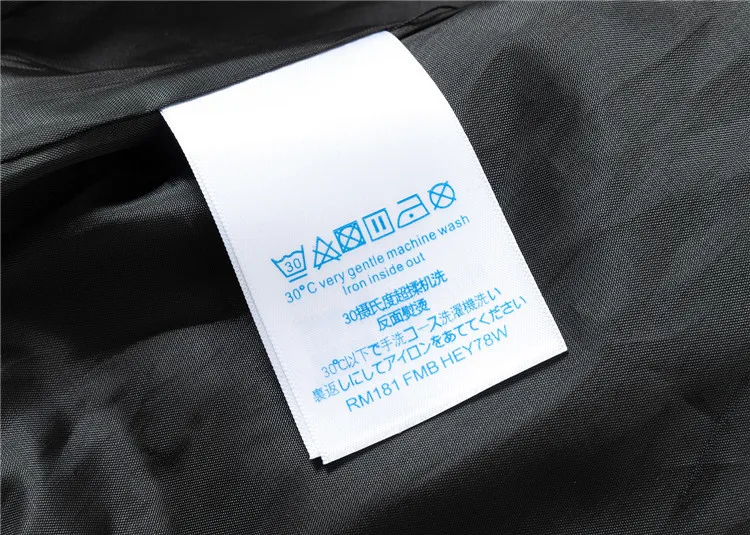 Louis Vuitton Jacket 66108 “White” — photo 3 of 17
