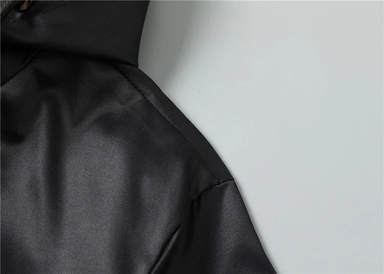 Louis Vuitton Jacket 66108 “White” — photo 15 of 17