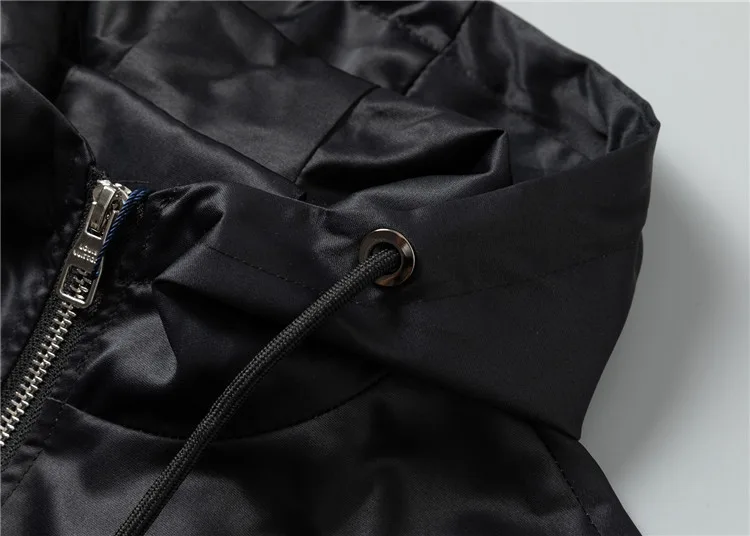 Louis Vuitton Jacket 66108 “White” — photo 16 of 17