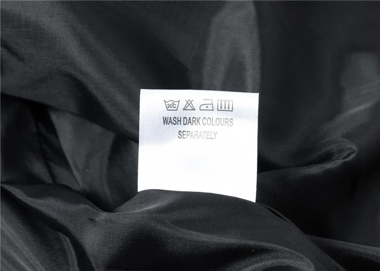 Louis Vuitton Jacket 66130 “White” — photo 4 of 15