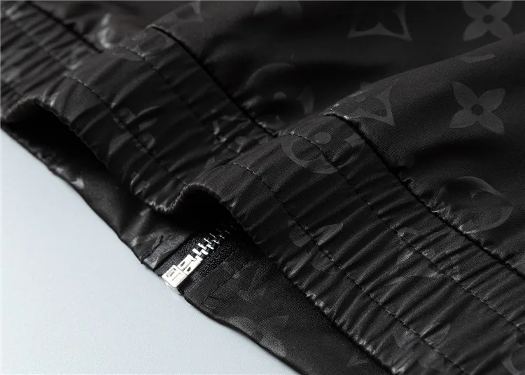 Louis Vuitton Jacket 66130 “White” — photo 6 of 15