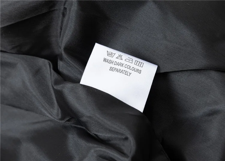 Louis Vuitton Jacket 66137 “White” — photo 4 of 14