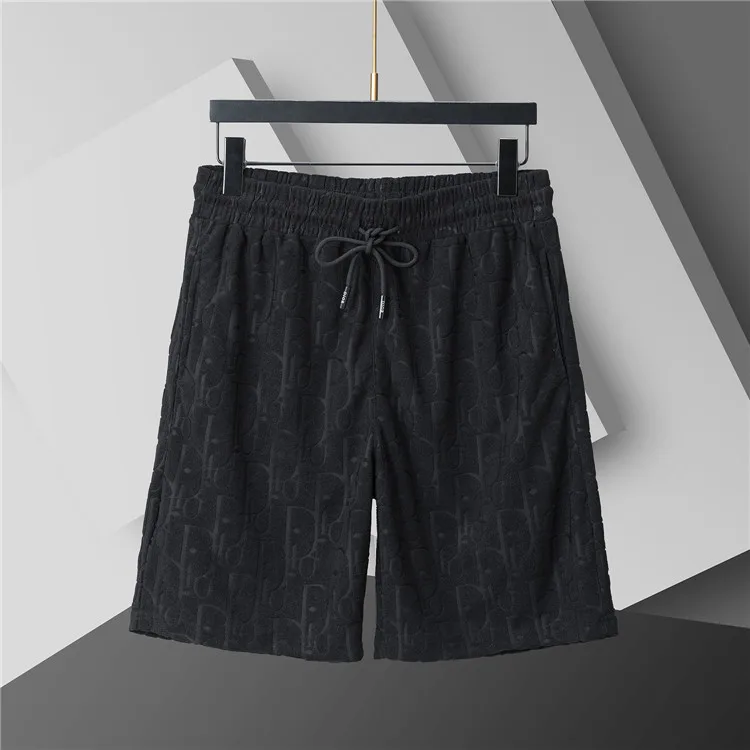 Dior Shorts 41032 — photo 1 of 11