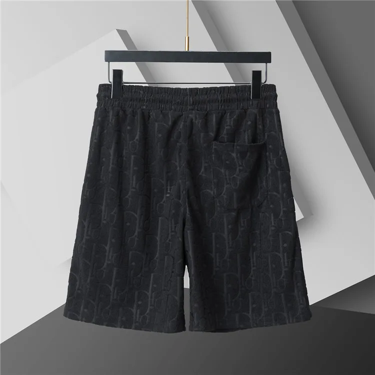 Dior Shorts 41032 — photo 2 of 11