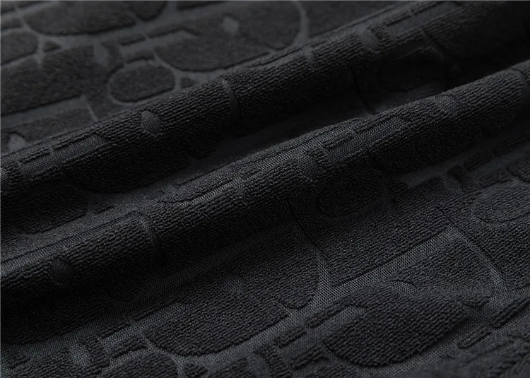 Dior Shorts 41032 — photo 3 of 11