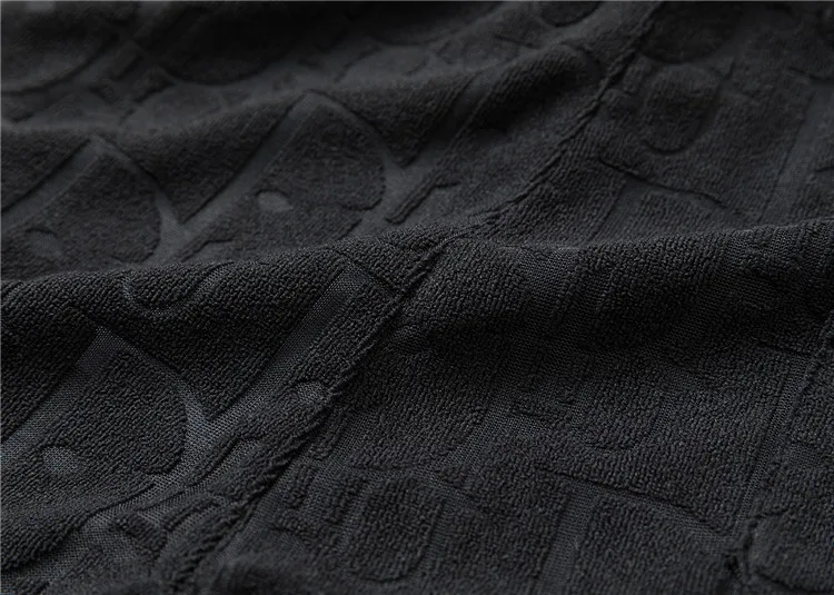 Dior Shorts 41032 — photo 4 of 11