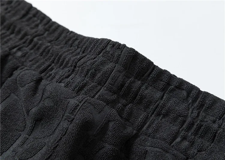 Dior Shorts 41032 — photo 5 of 11