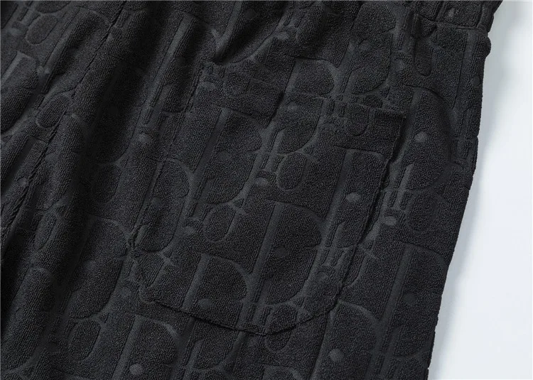 Dior Shorts 41032 — photo 6 of 11