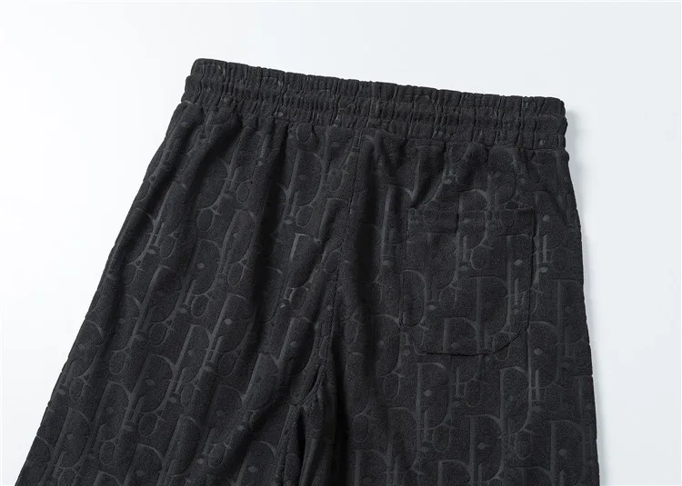 Dior Shorts 41032 — photo 7 of 11